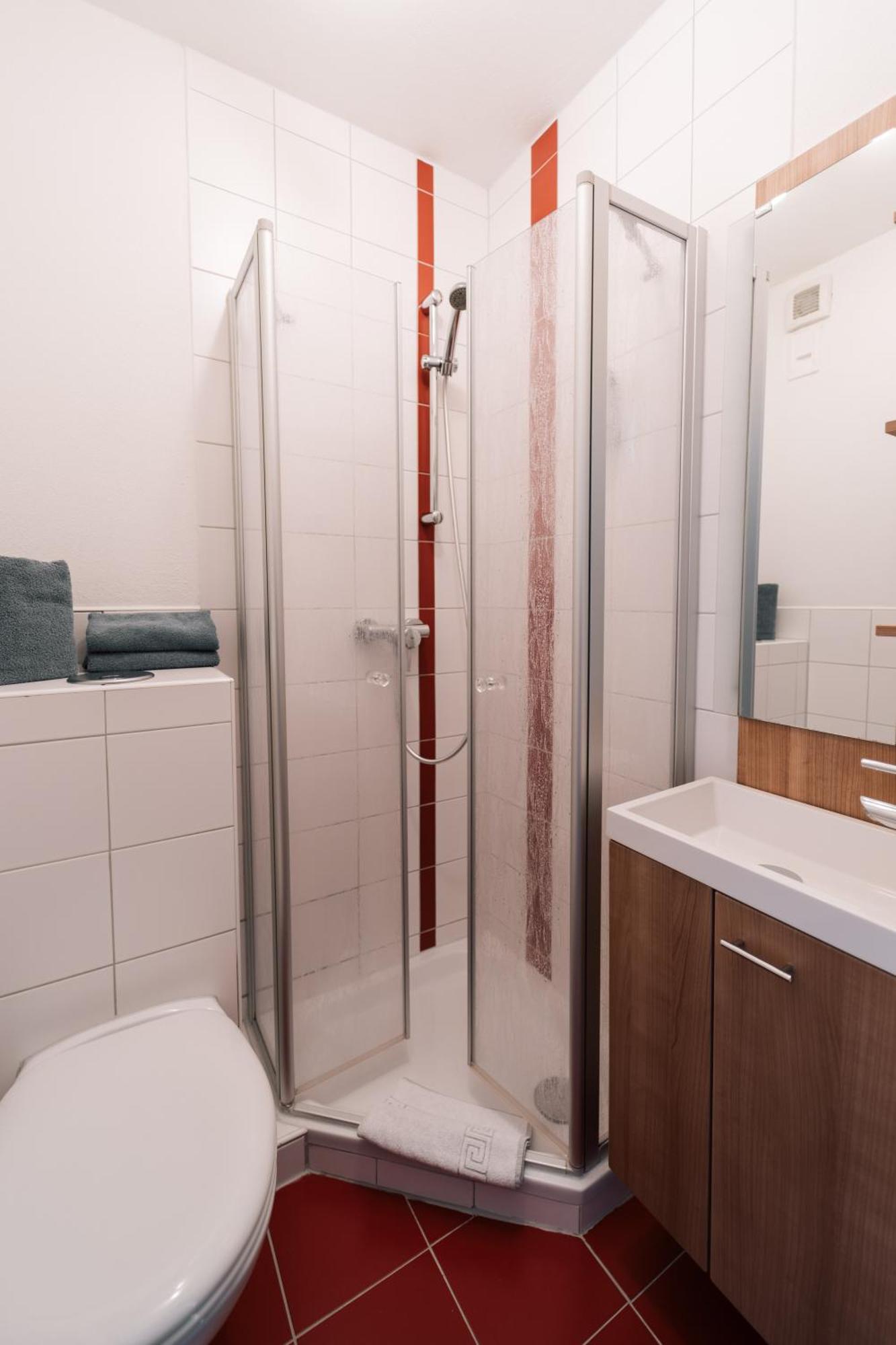 Hotel Weisses Ross Konnersreuth Екстериор снимка